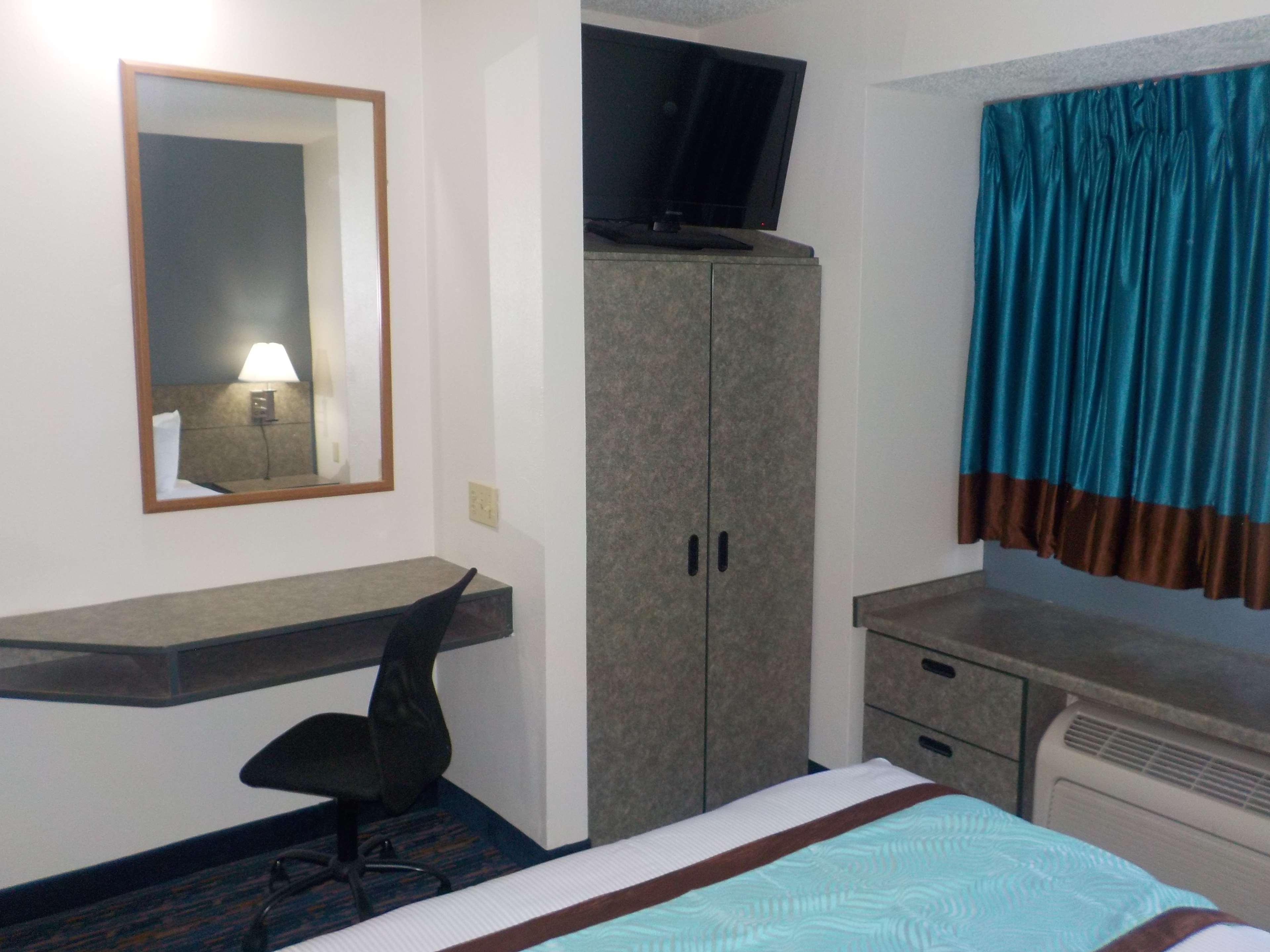 Mj Inn And Suites Marienville Pokój zdjęcie